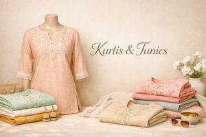 Kurtis