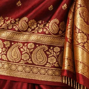Silk Sarees